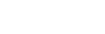 Royal Docks Academy